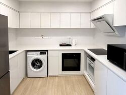 Wilby Road (D10), Apartment #575649571